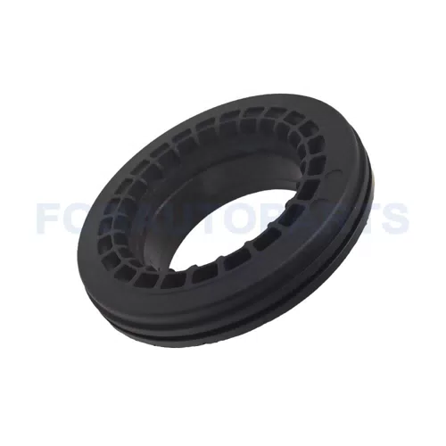 Auto Parts Front Shock Absorber Top Strut Mounting Bearing Compatible for Kia for Hyundai 96626331 54612-3S000 - image 6